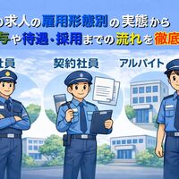 画像1008