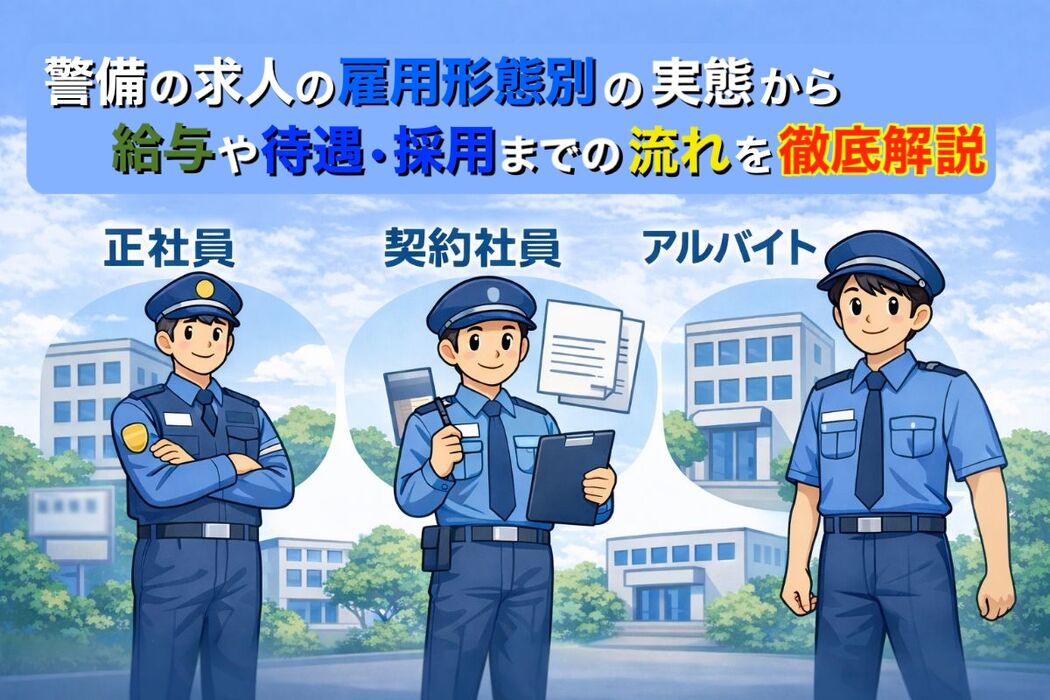 画像1008