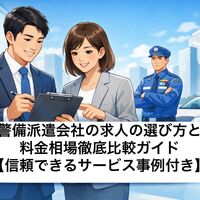 画像1021
