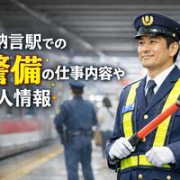 画像1045