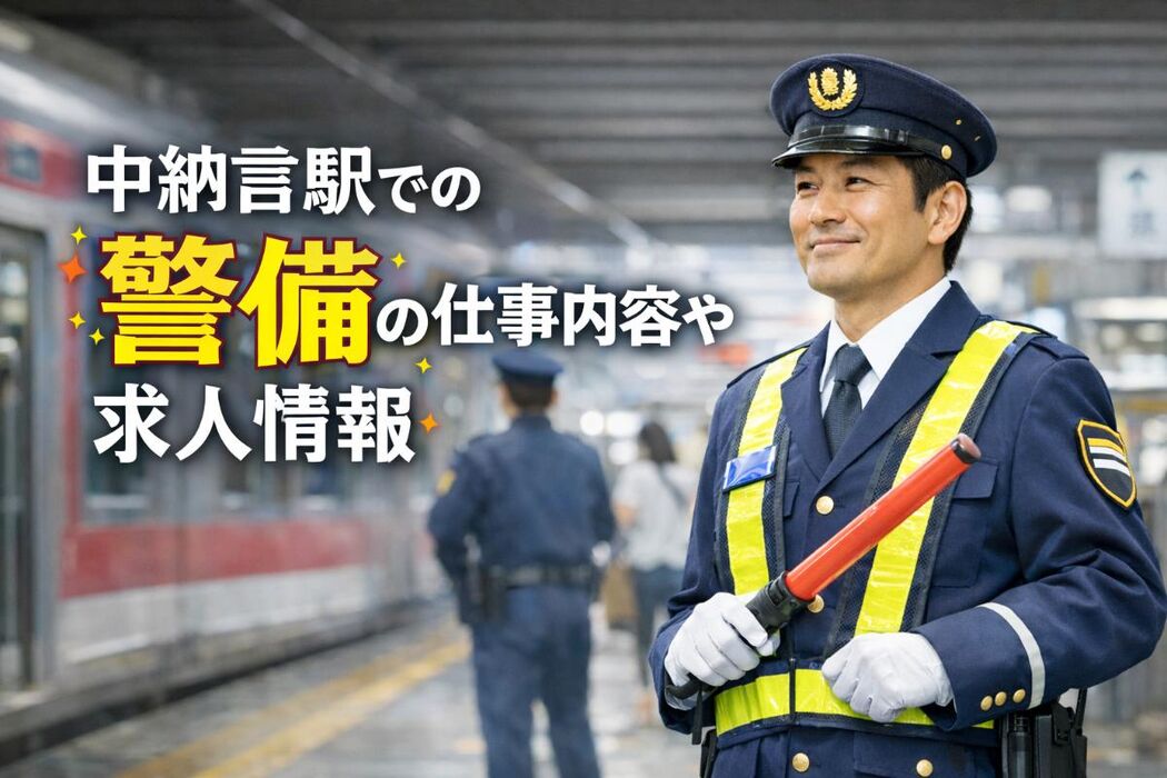 画像1045