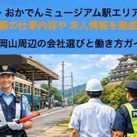 画像1068
