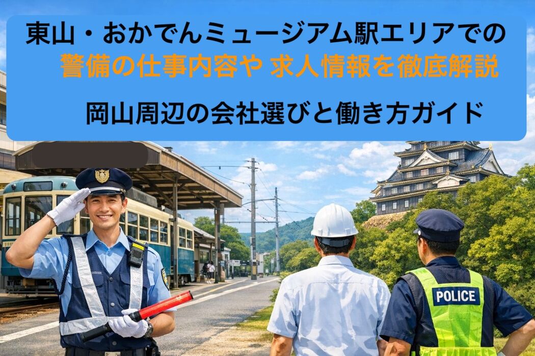画像1068