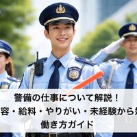 画像1092