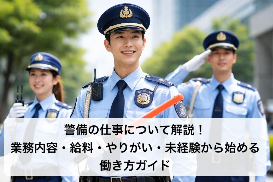 画像1092