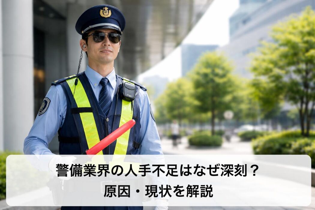 画像1106