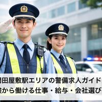 画像1120