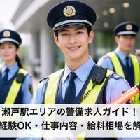 画像1144