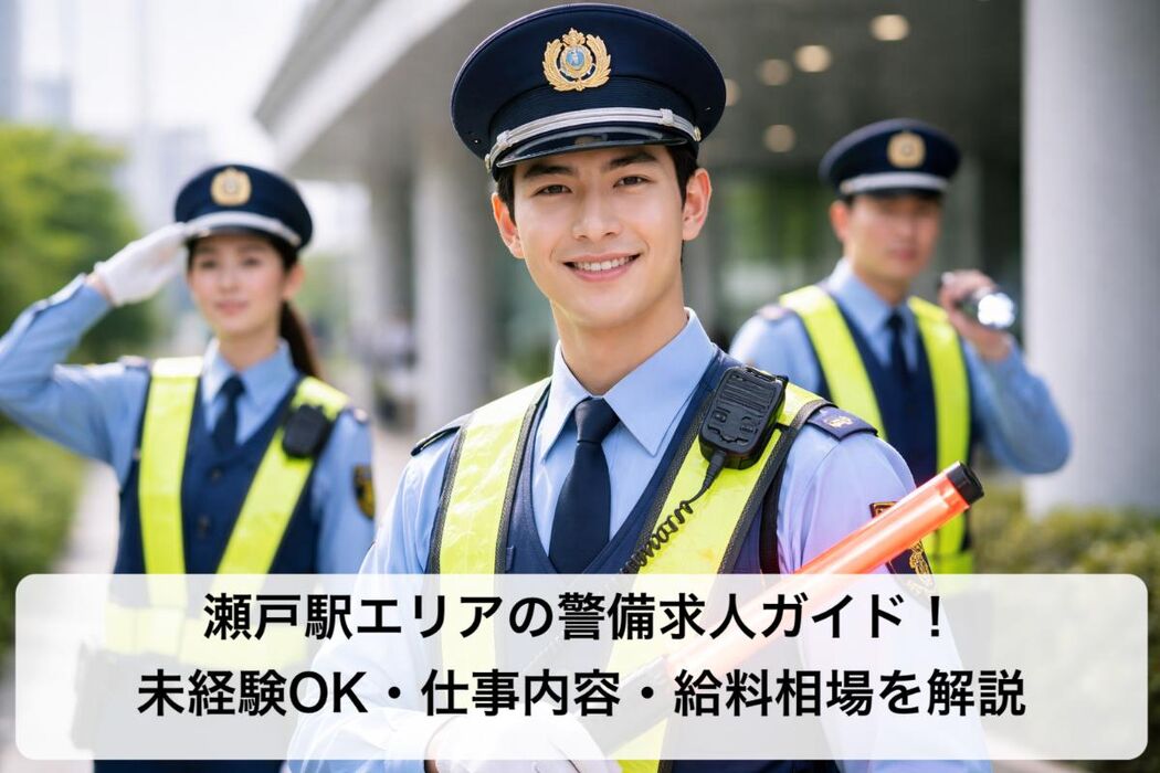 画像1144