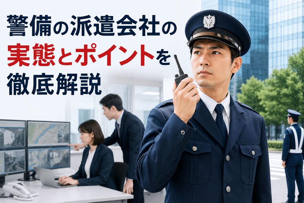 画像1166