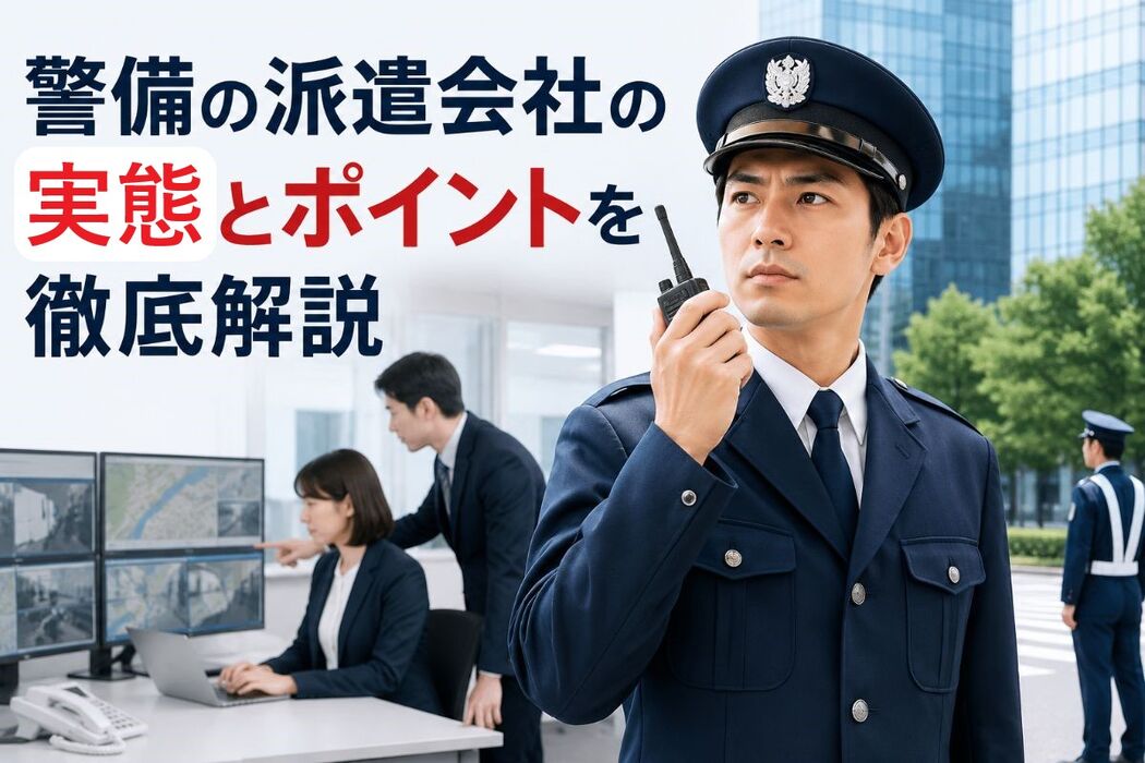 画像1177