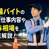画像1179