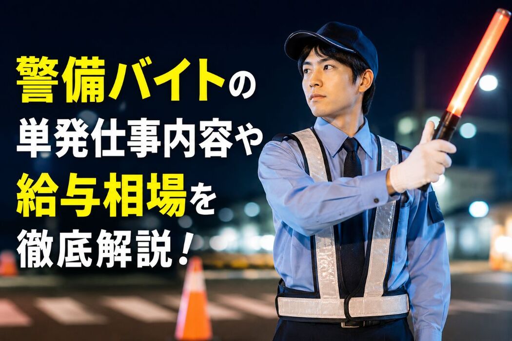 画像1179