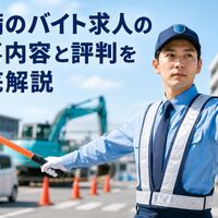 画像1189