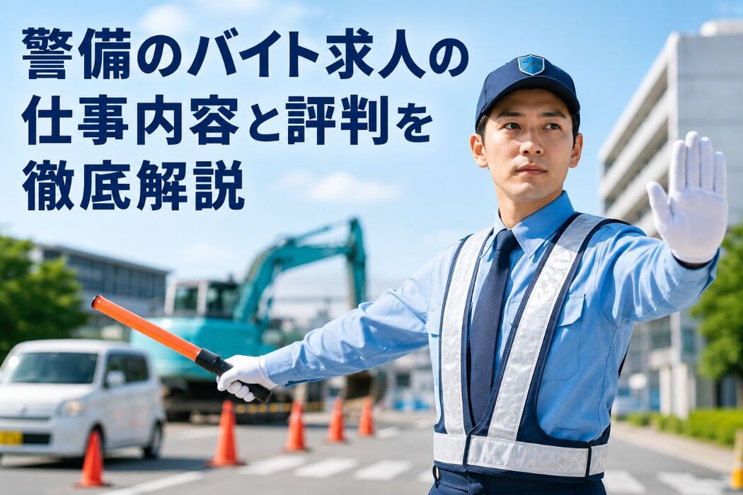 画像1189
