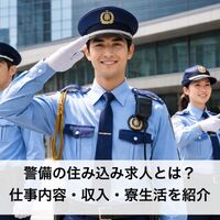 画像1203