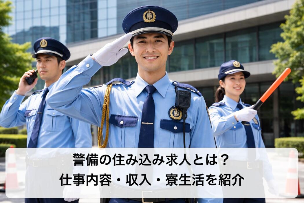 画像1203