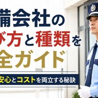 画像1215