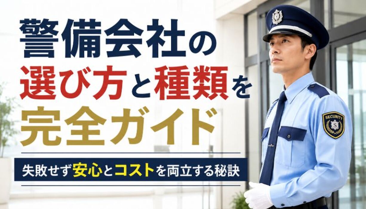 画像1215