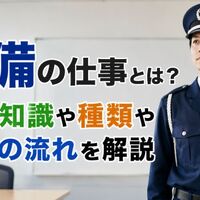 画像1227