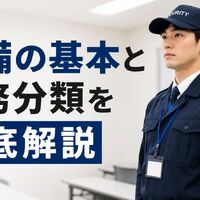画像1355