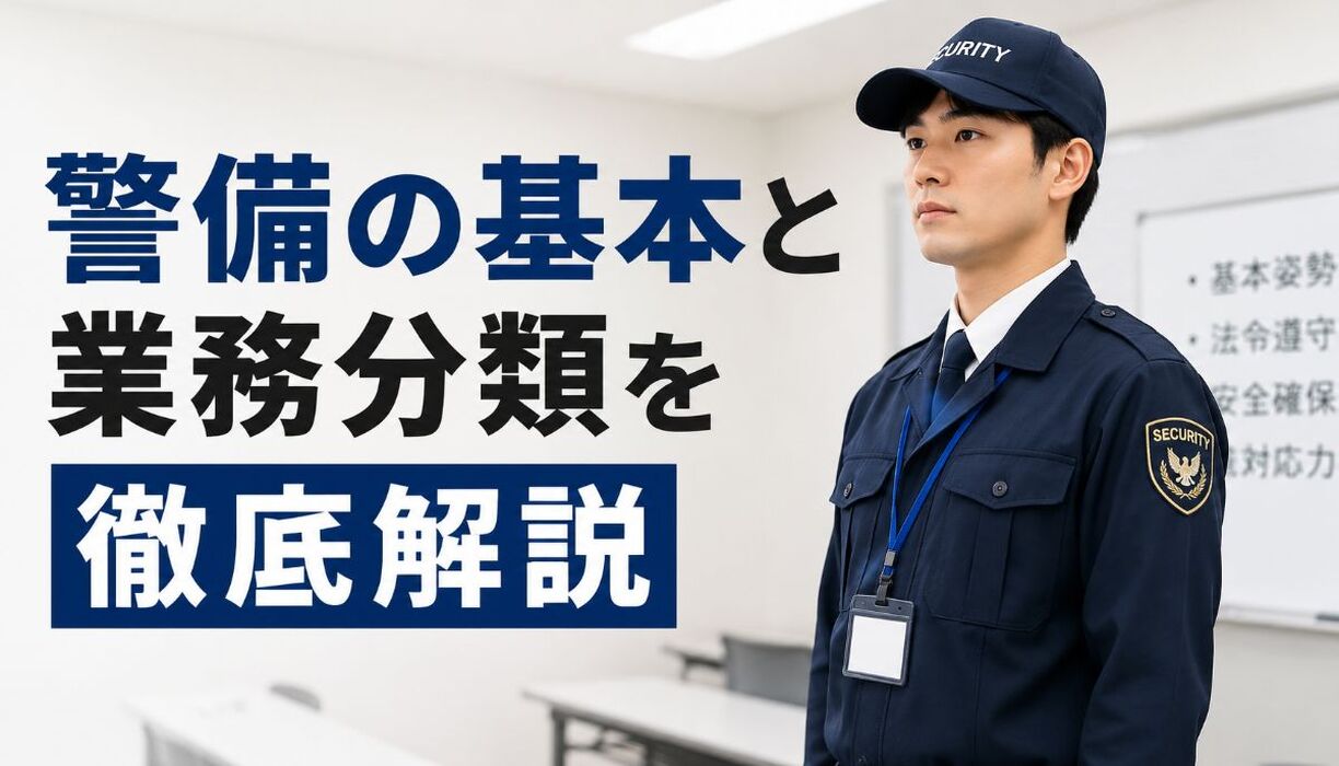 画像1355