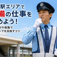 画像1367
