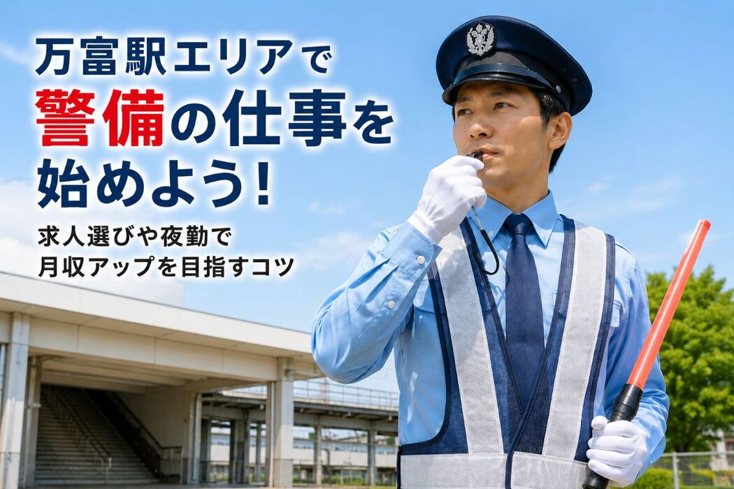 画像1367