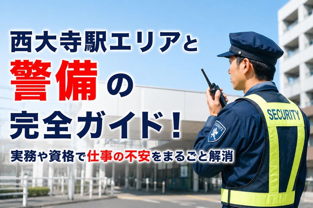 画像1387
