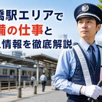 画像1406