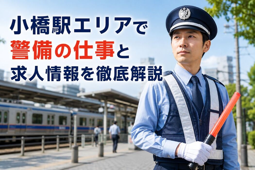 画像1406