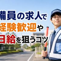 画像1408