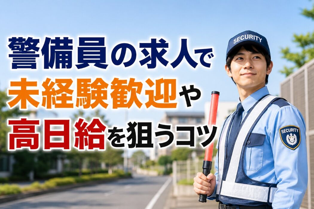 画像1408