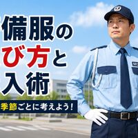 画像1418