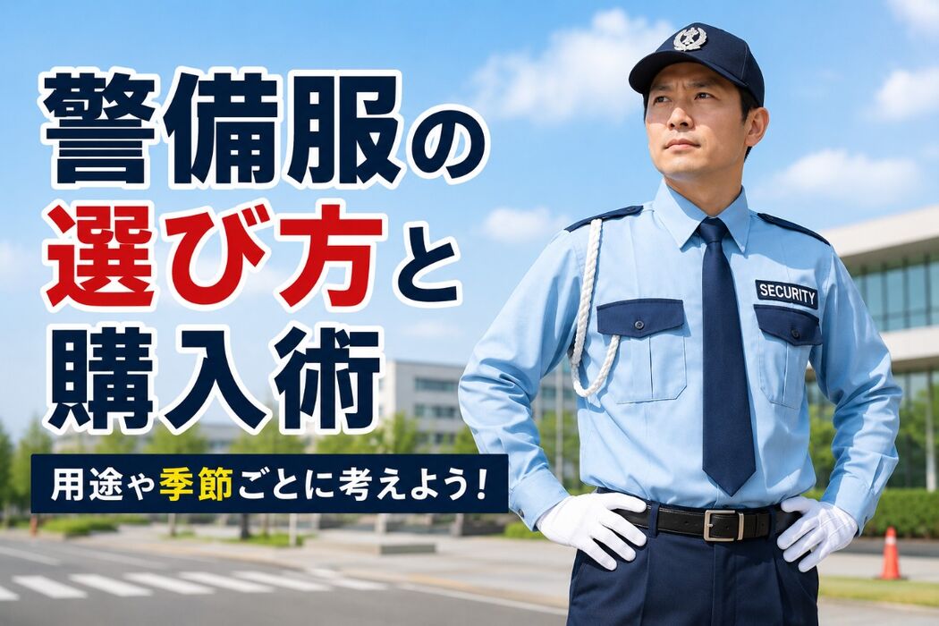 画像1418