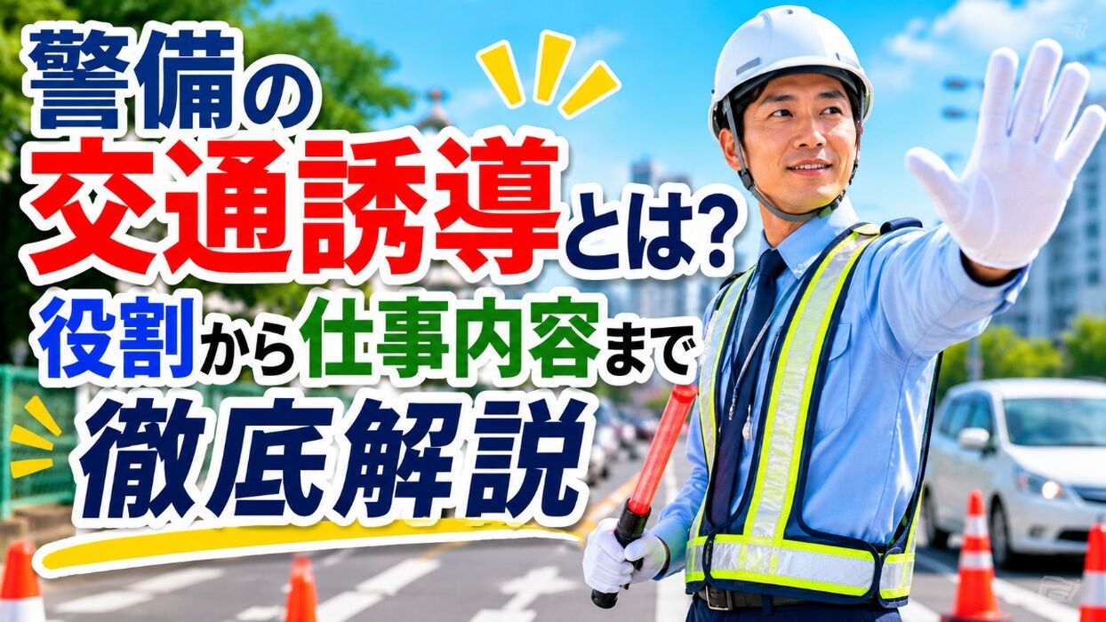 画像1428