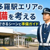 画像1438
