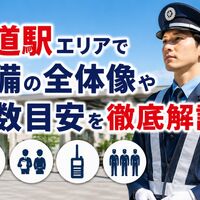 画像1456