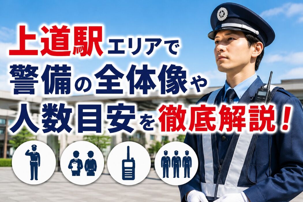 画像1456