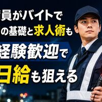 画像1474