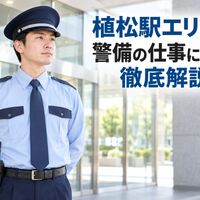 画像1512