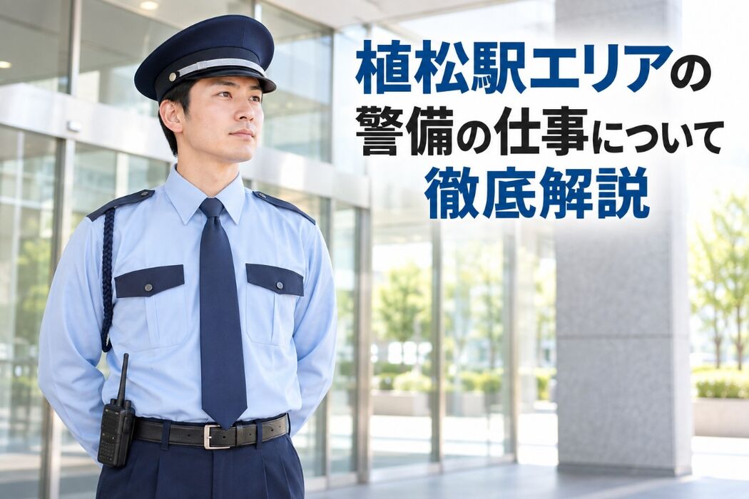 画像1512