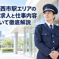 画像1530