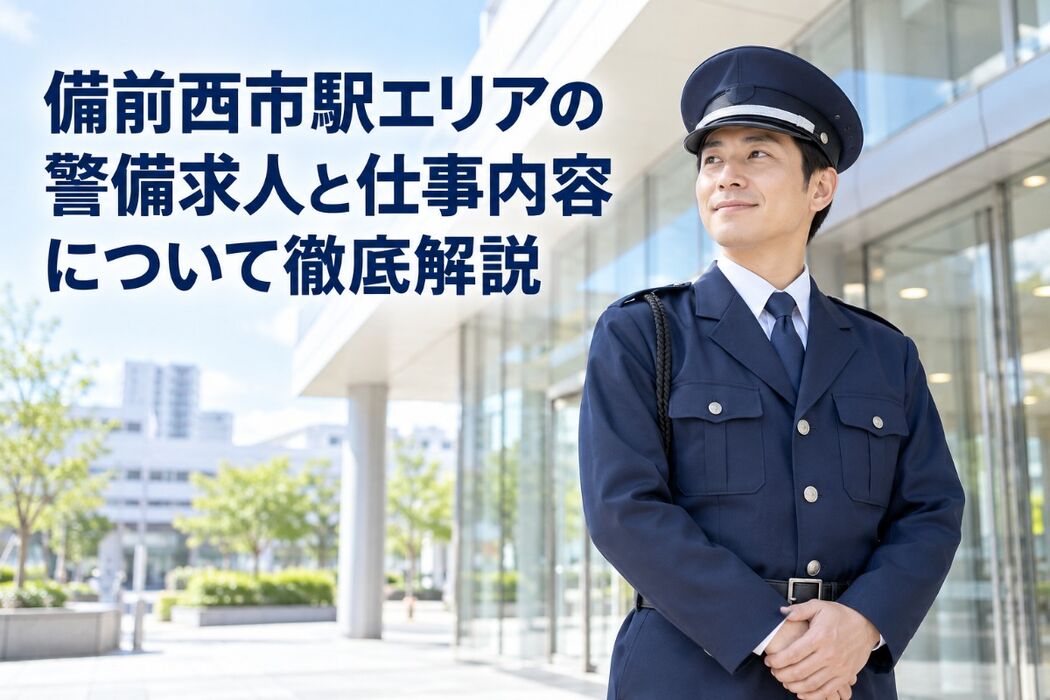 画像1530