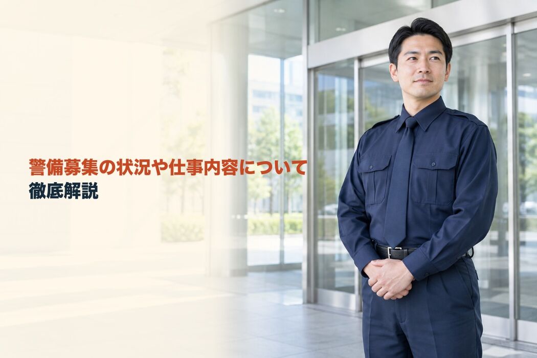 画像1548