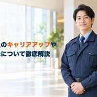 画像1560
