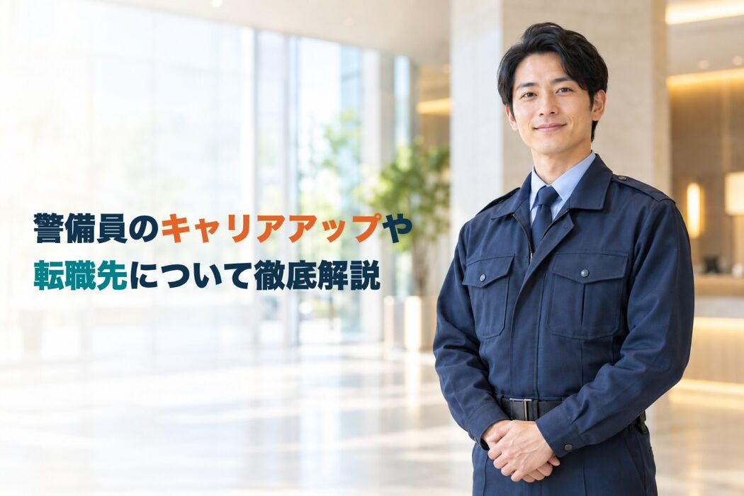 画像1560