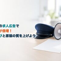 画像1572