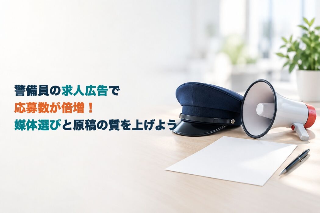 画像1572
