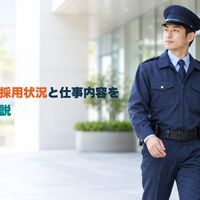 画像1582